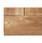 Outdoor Raphael Garden Dining Table, 180x90cm