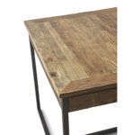 Shelter Island Dining Table, 200x90cm