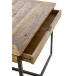 Shelter Island Dining Table, 180x90cm