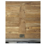 Boston Bridge Dining Table, 220x100cm