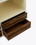Chelsea 1963 Buffet Cabinet