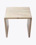 Claremont End Tables Set of 2