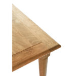 Devon Dining Table, 230x80cm