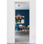 Devon Dining Table, 180x90cm