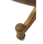 Provence Coffee Table, D70cm