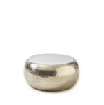 Mead Way Coffee Table Low