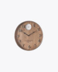 Grand Central Clock