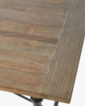 Brooklyn Dining Table
