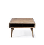 Soho Coffee Table