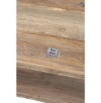Soho Coffee Table