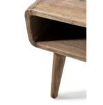 Soho Coffee Table