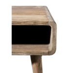 Soho Coffee Table