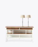 Westwood Side Table