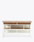 Westwood Side Table