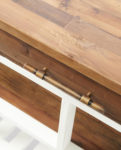 Westwood Side Table