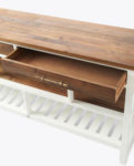 Westwood Side Table