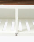 Westwood Side Table
