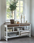 Westwood Side Table