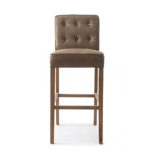 Cape Breton Barstool, pellini, coffee