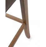 Cape Breton Barstool, pellini, coffee