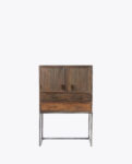 Spring Street Cabinet