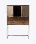 Spring Street Cabinet