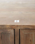 Spring Street Cabinet