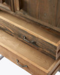 Spring Street Cabinet