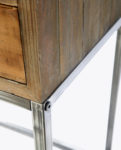 Spring Street Cabinet