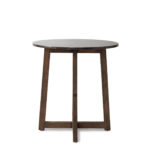 Mountbatten Bistro Table, D70cm