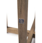 Mountbatten Bistro Table, D70cm