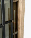 The Hoxton Cabinet Low