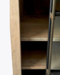 The Hoxton Cabinet Low