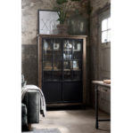 The Hoxton Cabinet Low