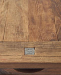 Shelter Island Bed Cabinet