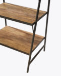 Brighton Cabinet