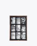 Brendon Photo Frame