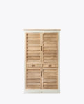 Pacifica Buffet Cabinet