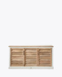 Pacifica Dresser
