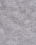 West Houston Sofa 3,5 seater, velvet, platinum