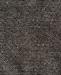 West Houston Sofa 3,5 seater, velvet, shadow