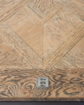 The Maxwell Dining Table, 220x100cm
