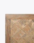 The Maxwell Dining Table, 220x100cm