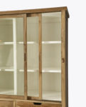 Saint Aunix Cabinet