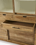 Saint Aunix Cabinet